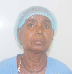 patient Image